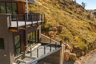 718 Emerson Gulch Rd, Boulder, CO 80302 - Photo 39