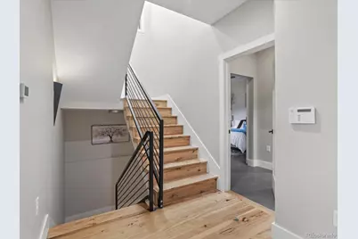 718 Emerson Gulch Road, Boulder, CO 80302 - Photo 5