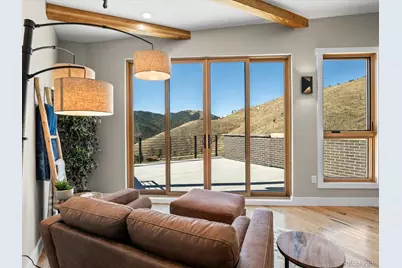 718 Emerson Gulch Road, Boulder, CO 80302 - Photo 31