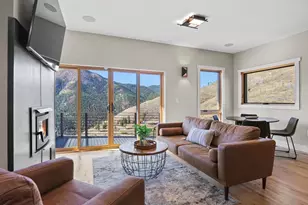 718 Emerson Gulch Rd, Boulder, CO 80302 - Photo 1