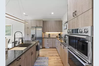 718 Emerson Gulch Road, Boulder, CO 80302 - Photo 13