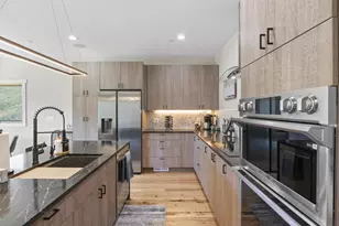 718 Emerson Gulch Rd, Boulder, CO 80302 - Photo 13