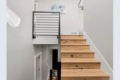 718 Emerson Gulch Road, Boulder, CO 80302 - Photo 25