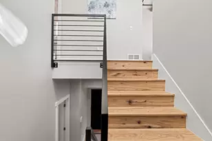 718 Emerson Gulch Rd, Boulder, CO 80302 - Photo 25