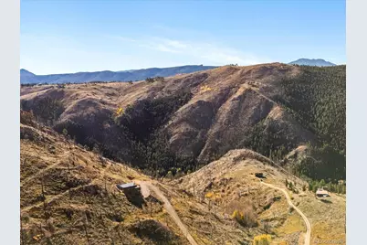 718 Emerson Gulch Road, Boulder, CO 80302 - Photo 33