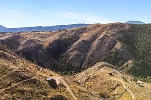 718 Emerson Gulch Rd, Boulder, CO 80302 - Photo 33