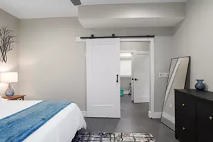 718 Emerson Gulch Rd, Boulder, CO 80302 - Photo 21