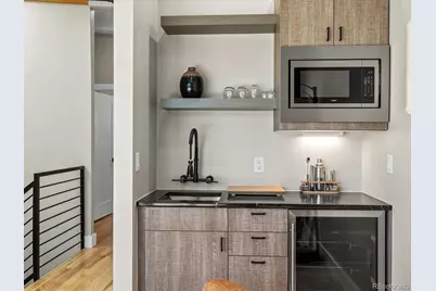 718 Emerson Gulch Road, Boulder, CO 80302 - Photo 29