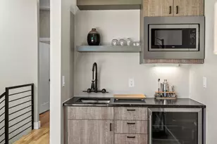 718 Emerson Gulch Rd, Boulder, CO 80302 - Photo 29