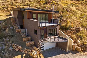 718 Emerson Gulch Rd, Boulder, CO 80302 - Photo 37