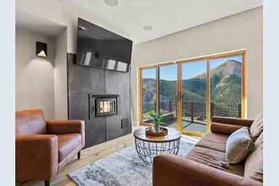 718 Emerson Gulch Road, Boulder, CO 80302 - Photo 7