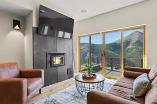 718 Emerson Gulch Rd, Boulder, CO 80302 - Photo 7