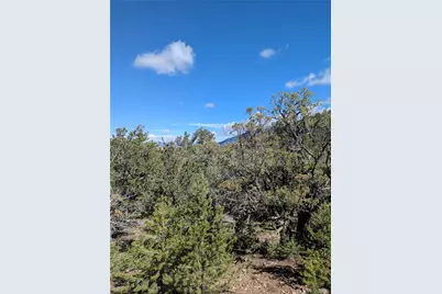 1814 Lobo Point, Crestone, CO 81131 - Photo 7