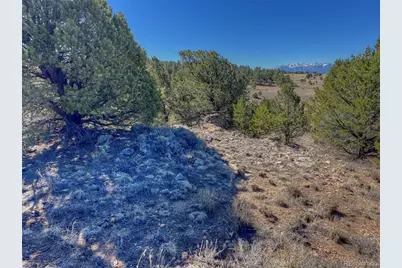 885 Crow Road, Westcliffe, CO 81252 - Photo 17