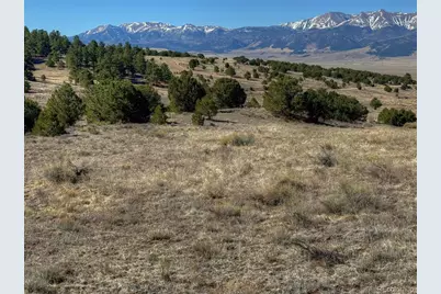 885 Crow Road, Westcliffe, CO 81252 - Photo 13