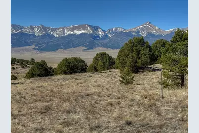 885 Crow Road, Westcliffe, CO 81252 - Photo 9