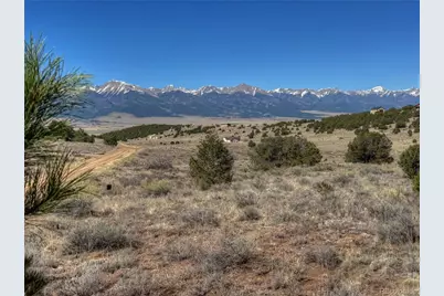 885 Crow Road, Westcliffe, CO 81252 - Photo 11