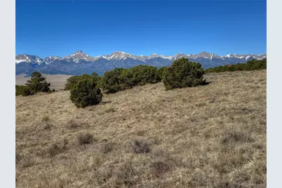 885 Crow Road, Westcliffe, CO 81252 - Photo 19