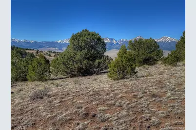 885 Crow Road, Westcliffe, CO 81252 - Photo 21