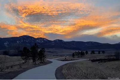 9217 Cloud Shadow Lane, Littleton, CO 80125 - Photo 23