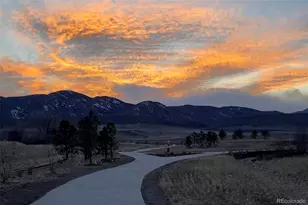 9217 Cloud Shadow Ln, Littleton, CO 80125 - Photo 23
