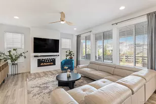 9217 Cloud Shadow Ln, Littleton, CO 80125 - Photo 3