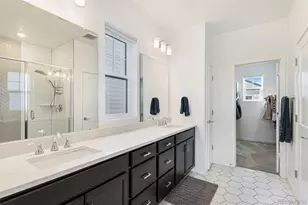 9217 Cloud Shadow Ln, Littleton, CO 80125 - Photo 11
