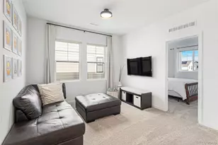 9217 Cloud Shadow Ln, Littleton, CO 80125 - Photo 17