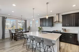 9217 Cloud Shadow Ln, Littleton, CO 80125 - Photo 5