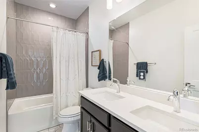 9217 Cloud Shadow Lane, Littleton, CO 80125 - Photo 15