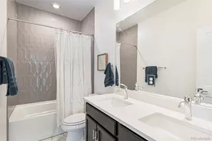 9217 Cloud Shadow Ln, Littleton, CO 80125 - Photo 15