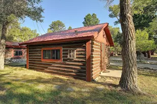 226 S San Juan Ave #6 and 7, Buena Vista, CO 81211 - Photo 21