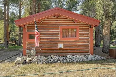 226 S San Juan Avenue #6 and 7, Buena Vista, CO 81211 - Photo 7