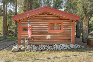 226 S San Juan Ave #6 and 7, Buena Vista, CO 81211 - Photo 7