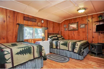 226 S San Juan Avenue #6 and 7, Buena Vista, CO 81211 - Photo 23