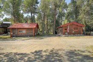 226 S San Juan Ave #6 and 7, Buena Vista, CO 81211 - Photo 17