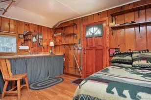 226 S San Juan Ave #6 and 7, Buena Vista, CO 81211 - Photo 25