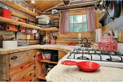 226 S San Juan Avenue #6 and 7, Buena Vista, CO 81211 - Photo 13