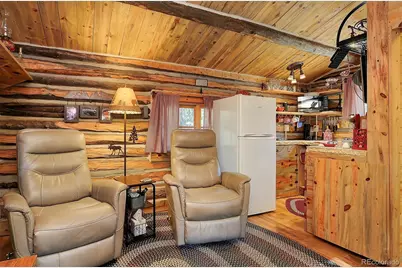 226 S San Juan Avenue #6 and 7, Buena Vista, CO 81211 - Photo 11