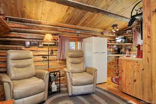 226 S San Juan Ave #6 and 7, Buena Vista, CO 81211 - Photo 11