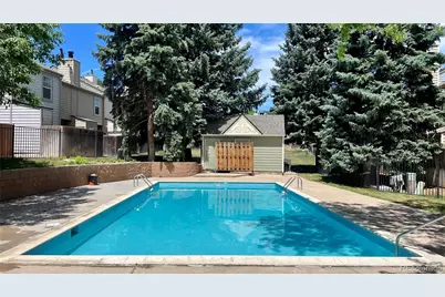 1650 S Ivory Circle #D, Aurora, CO 80017 - Photo 41