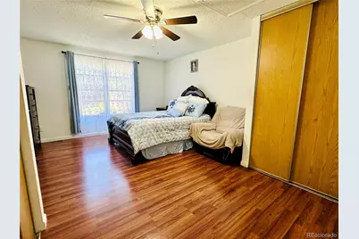 1650 S Ivory Circle #D, Aurora, CO 80017 - Photo 21