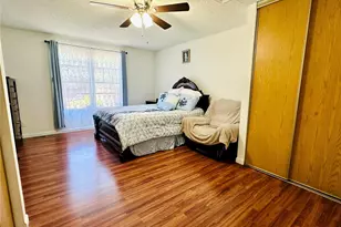 1650 S Ivory Cir, Aurora, CO 80017 - Photo 21