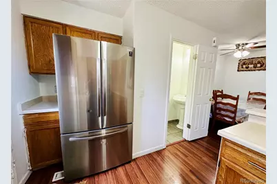 1650 S Ivory Circle #D, Aurora, CO 80017 - Photo 7
