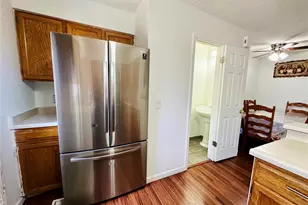 1650 S Ivory Cir, Aurora, CO 80017 - Photo 7