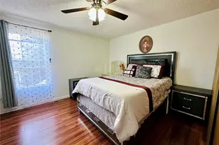 1650 S Ivory Cir, Aurora, CO 80017 - Photo 15