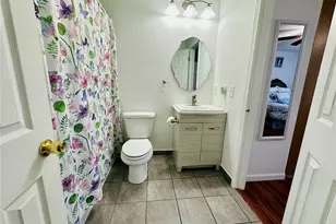 1650 S Ivory Cir, Aurora, CO 80017 - Photo 25