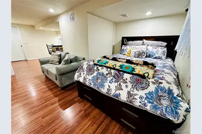 1650 S Ivory Circle #D, Aurora, CO 80017 - Photo 29