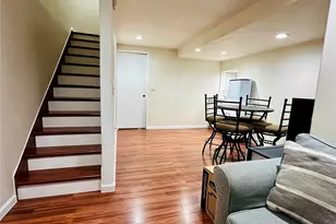 1650 S Ivory Cir, Aurora, CO 80017 - Photo 31
