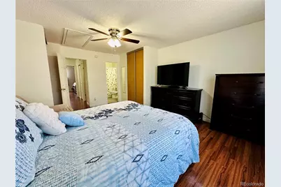 1650 S Ivory Circle #D, Aurora, CO 80017 - Photo 23
